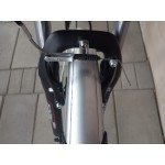 алуминиев мтв велосипед SPORT X-FACT SPORT 28 цола алуминиев мтв велосипед SPORT X-FACT SPORT 28 цола